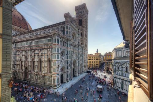 Firenze