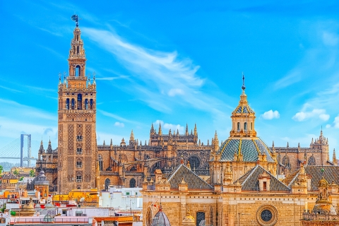 Seville