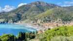 Cinque Terre