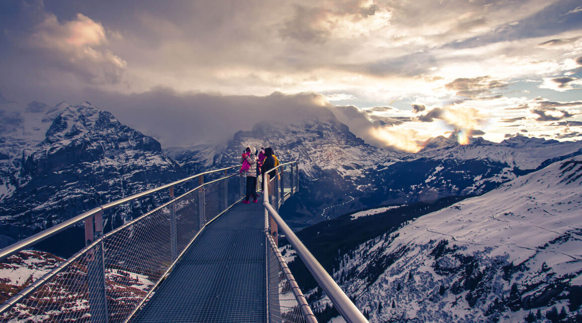 Interlaken