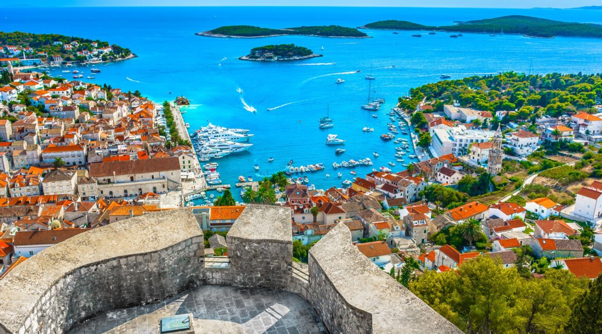 Hvar