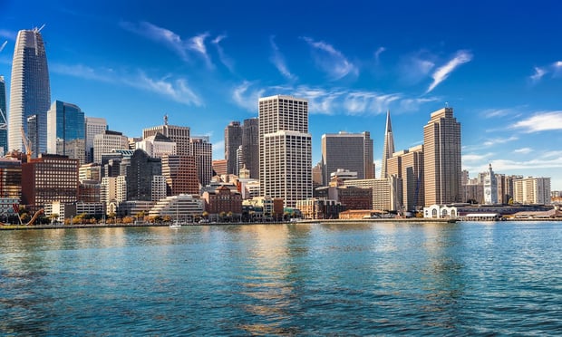 San Francisco