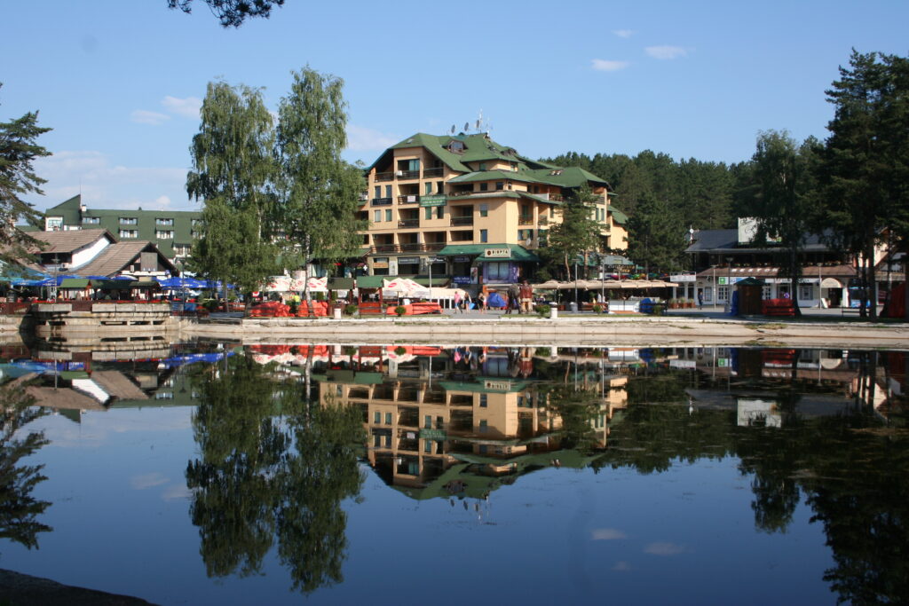 Zlatibor