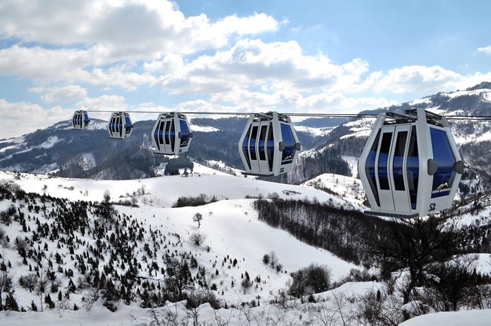 Zlatibor