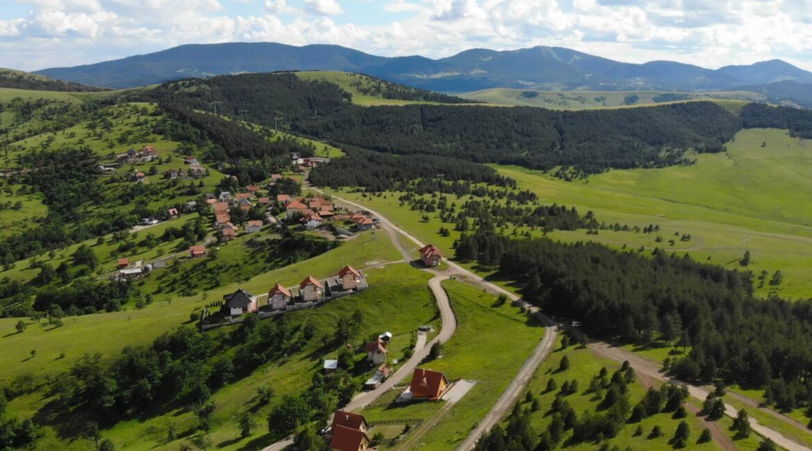 Zlatibor