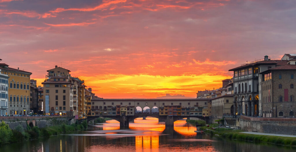 Firenze