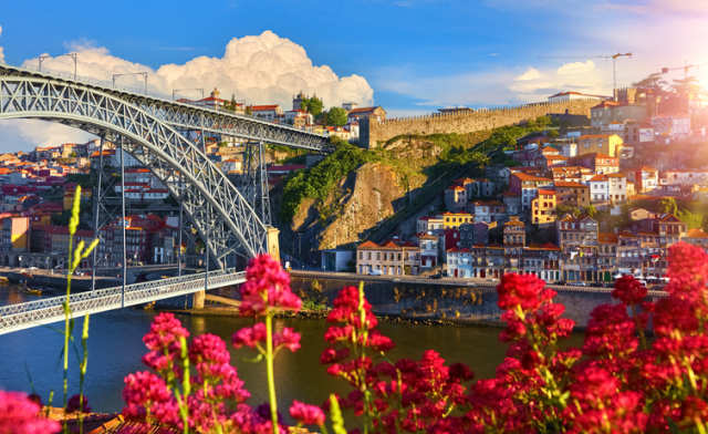 Porto