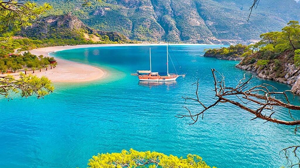 Fethiye