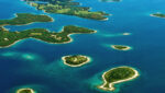 Brijuni Islands